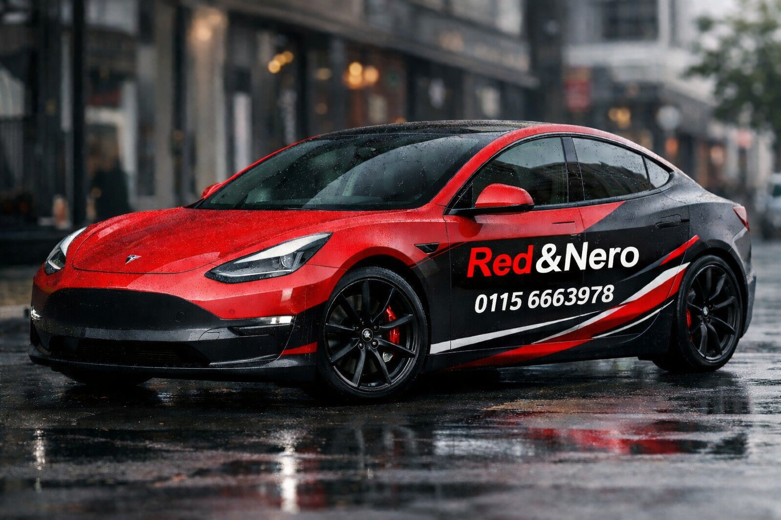 chatgpt image jan 26, 2026, 08 13 17 am