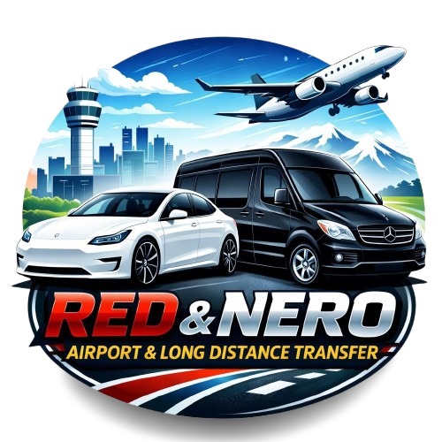 whatsapp image 2026 01 26 at 07.42.32 1 removebg preview